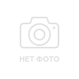 Чулки 1 класса компрессии с открытым носком (широкое бедро, карамель) PC-C210W Comfort "Pionic"