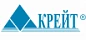 Крейт Крейт